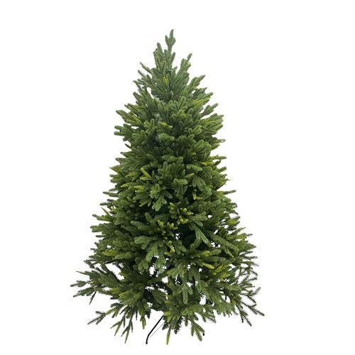 ARVORE NATAL PINHEIRO REAL 180CM 792 GALHOS-NATAL